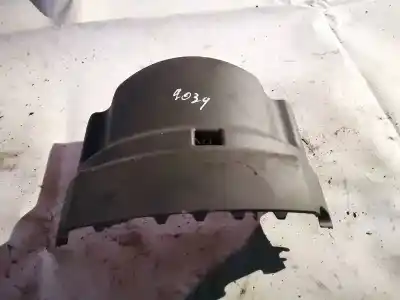 Peça sobressalente para automóvel em segunda mão plásticos por bmw 7-series, e65 / e66 / e67 /e68 2001.11 - 2008.06 735 i 225kw 2005.03 - 2008.06 referências oem iam 6911547