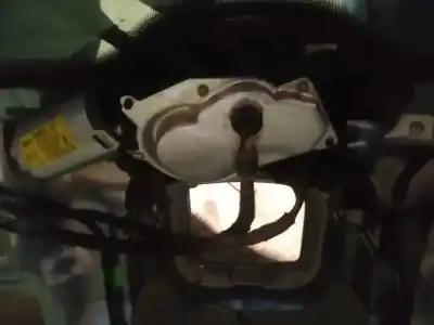 Pièce détachée automobile d'occasion moteur d'essuie-glace arriere pour seat leon (1p1) 2.0 tdi références oem iam 5p0955711b