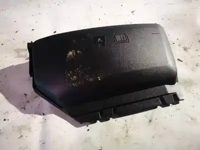 Gebrauchtes Autoersatzteil RELAIS SICHERUNGSKASTEN Multifunktionsrelais zum FORD GALAXY (CA1)  OEM-IAM-Referenzen 6G9T14A076AD  6G9T-14A076-AD