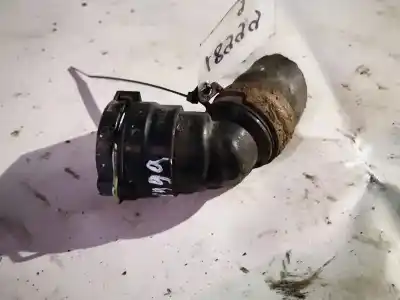 Peça sobressalente para automóvel em segunda mão termostato por honda fr-v (be) 2.2 ctdi executive referências oem iam 