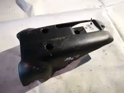 Peça sobressalente para automóvel em segunda mão plásticos por volvo v50 (545) 2.0 d referências oem iam 30680133