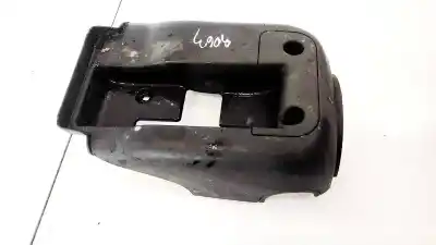 Peça sobressalente para automóvel em segunda mão plásticos por fiat croma (194) 1.9 8v multijet dynamic referências oem iam 735364143