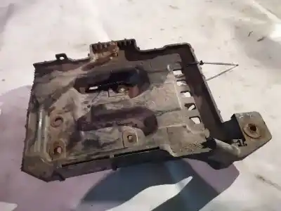 Pezzo di ricambio per auto di seconda mano Medio per KIA CEED (ED) 1.6 CRDi 115 Riferimenti OEM IAM 371502H000  37150-2H000