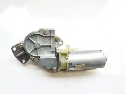 Second-hand car spare part electronic module for audi a6 c5 (4b2) 2.5 tdi oem iam references 3b0959761aj  1022-184997-115
