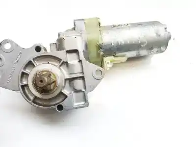 Second-hand car spare part electronic module for audi a6 c5 (4b2) 2.5 tdi oem iam references 3b0959761aj