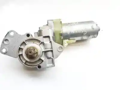 Second-hand car spare part electronic module for audi a6 c5 (4b2) 2.5 tdi oem iam references 3b0959761aj  1022-184997-115