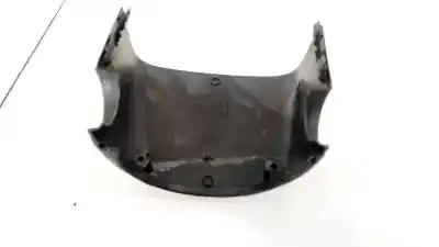 Peça sobressalente para automóvel em segunda mão molduras frontais por fiat croma (194) 1.9 8v multijet dynamic referências oem iam 735364121
