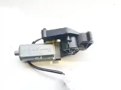 Second-hand car spare part electronic module for mercedes clase r (w251) 3.0 cdi cat oem iam references 820648024  0390203207