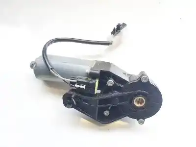 Second-hand car spare part electronic module for mercedes clase r (w251) 3.0 cdi cat oem iam references 820648024  0390203207