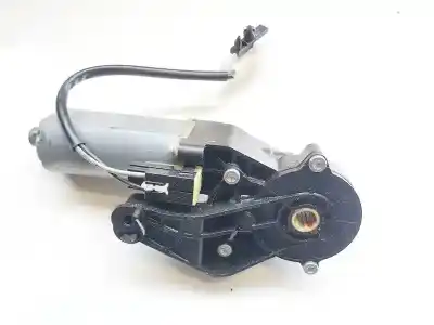 Second-hand car spare part electronic module for mercedes clase r (w251) 3.0 cdi cat oem iam references 820648024