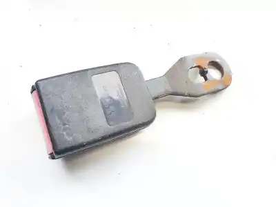 Peça sobressalente para automóvel em segunda mão chicote / encaixe cinto segurança dianteiro direito por fiat ulysse (179) 2.2 jtd dynamic referências oem iam 223110