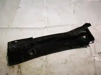 Автозапчастина б/у торпеда для mazda 5 berl. (cr) 2.0 crtd active+ (105kw) посилання на oem iam cc29507s1  