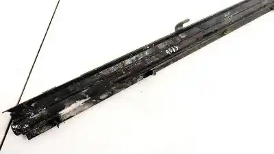 Peça sobressalente para automóvel em segunda mão chapeleira por fiat croma (194) 1.9 8v multijet dynamic referências oem iam 105869901