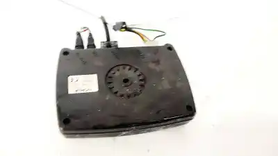 Peça sobressalente para automóvel em segunda mão sensor por volvo v50 (545) 2.0 d referências oem iam li51012880  020005