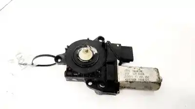 Peça sobressalente para automóvel em segunda mão motor elevador vidro traseiro esquerdo por fiat croma (194) 1.9 8v multijet dynamic referências oem iam 5000469
