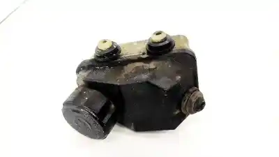 Pezzo di ricambio per auto di seconda mano pompa freni per volvo v50 (545) 2.0 d riferimenti oem iam 4n513531dc