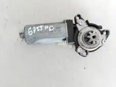 Pezzo di ricambio per auto di seconda mano modulo elettronico per rover rover 600 (rh) 2.0 620 sdi riferimenti oem iam 0390203002