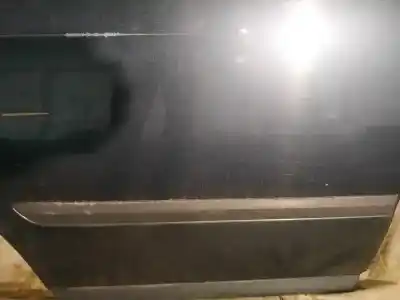 Peça sobressalente para automóvel em segunda mão plásticos por volvo v50 (545) 2.0 d referências oem iam 