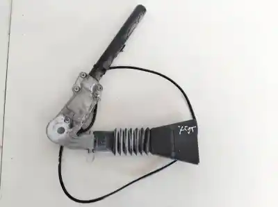 Peça sobressalente para automóvel em segunda mão pré-tensor de airbag dianteiro esquerdo por opel vectra b caravan 2.0 dti referências oem iam l9901111380