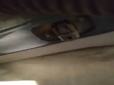 Peça sobressalente para automóvel em segunda mão dobradiça por volvo v50 (545) 2.0 d referências oem iam 