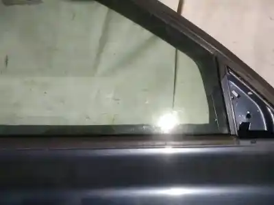 Second-hand car spare part plastics for volvo v50 (545) 2.0 d oem iam references   