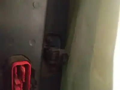 Peça sobressalente para automóvel em segunda mão dobradiça por volvo v50 (545) 2.0 d referências oem iam 