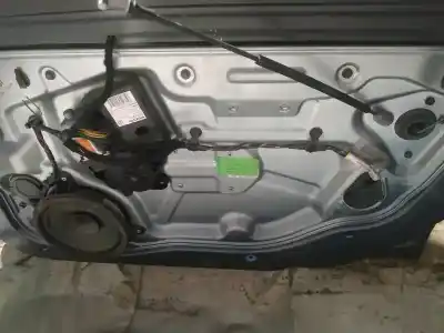 Peça sobressalente para automóvel em segunda mão elevador de vidros dianteiro direito por volvo v50 (545) 2.0 d referências oem iam 1527757