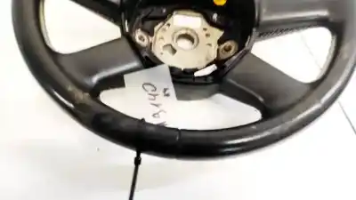 Pezzo di ricambio per auto di seconda mano volante per audi a6 avant (4f5) 3.0 tdi quattro riferimenti oem iam 4f0419091ag  