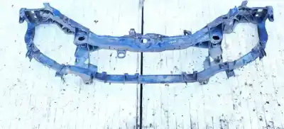 Автозапчасти б/у передняя панель за ford c-max (cb3) 1.6 tdci cat ссылки oem iam 