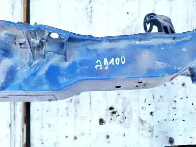 Автозапчасти б/у передняя панель за ford c-max (cb3) 1.6 tdci cat ссылки oem iam   