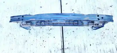 Peça sobressalente para automóvel em segunda mão reforço do pára choques dianteiro por opel vectra b caravan 1.8 16v referências oem iam 