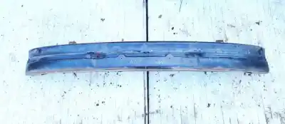 Peça sobressalente para automóvel em segunda mão reforço do pára choques traseiro por ford galaxy (vx) 1.9 tdi cat referências oem iam 