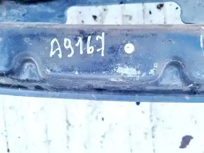 Second-hand car spare part front panel for volvo v50 (545) 2.0 d oem iam references   