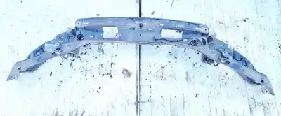 Peça sobressalente para automóvel em segunda mão painel frontal por volvo v50 (545) 2.0 d referências oem iam 