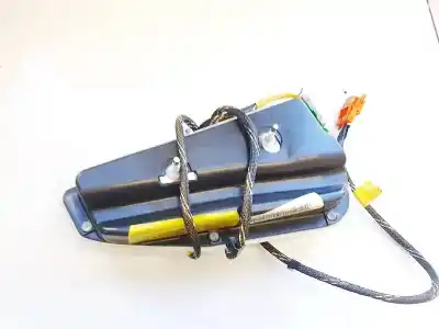 İkinci el araba yedek parçası sol hava yastigi için fiat stilo (192) 1.9 jtd / 1.9 jtd 115 active oem iam referansları absab320427nat  ab-sab320427nat