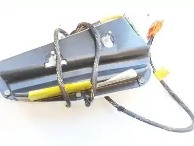 İkinci el araba yedek parçası sol hava yastigi için fiat stilo (192) 1.9 jtd / 1.9 jtd 115 active oem iam referansları absab320427nat  ab-sab320427nat