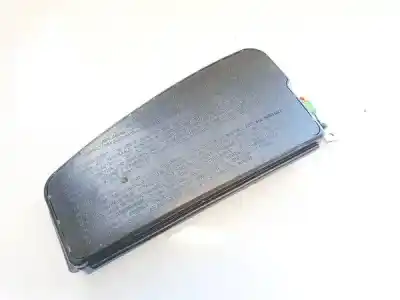 Автозапчасти б/у левая боковая подушка безопасности за mercedes clase r (w251) 3.0 cdi cat ссылки oem iam 1648601805  30350078e