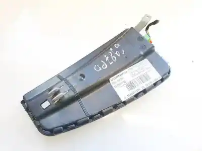 Автозапчасти б/у левая боковая подушка безопасности за mercedes clase r (w251) 3.0 cdi cat ссылки oem iam 1648601805  30350078e