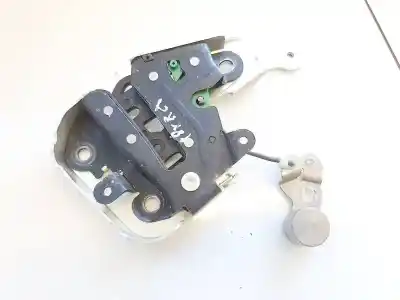 Pezzo di ricambio per auto di seconda mano pezzi vari per honda fr-v (be) 1.8 vtec cat riferimenti oem iam 