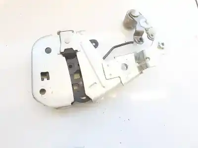 Pezzo di ricambio per auto di seconda mano pezzi vari per honda fr-v (be) 1.8 vtec cat riferimenti oem iam   