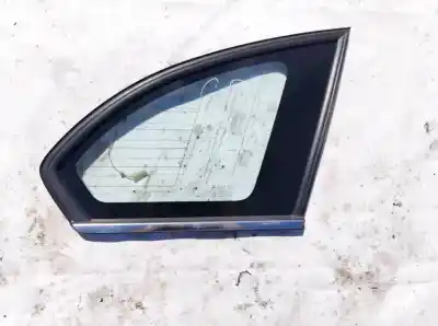 Pezzo di ricambio per auto di seconda mano custodia luna posteriore destra per chevrolet captiva 2.4 cat riferimenti oem iam 43r000083