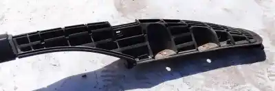 Pezzo di ricambio per auto di seconda mano plastica per chevrolet captiva 2.4 cat riferimenti oem iam   