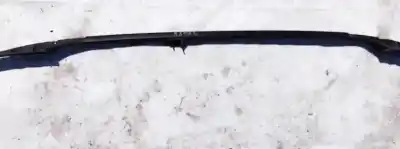 Pezzo di ricambio per auto di seconda mano plastica per chevrolet captiva 2.4 cat riferimenti oem iam 