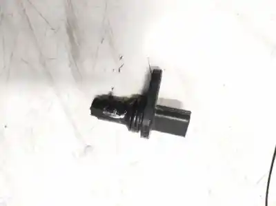 Peça sobressalente para automóvel em segunda mão sensor por nissan qashqai 1.6 16v referências oem iam 03406j20