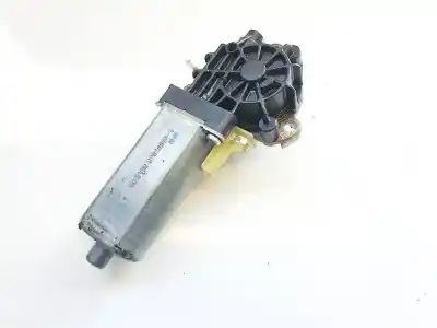 Автозапчастина б/у електронний модуль для audi a4 avant (b5) 1.8 посилання на oem iam 0390203001  82028922-4