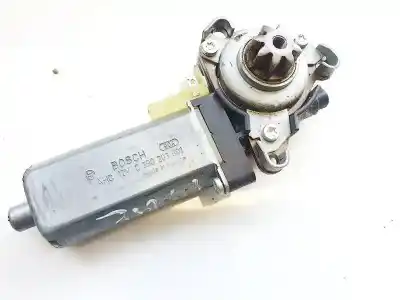 Автозапчастина б/у електронний модуль для audi a4 avant (b5) 1.8 посилання на oem iam 0390203001
