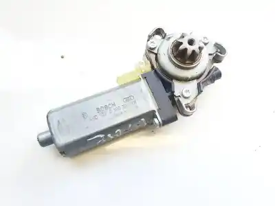 Автозапчастина б/у електронний модуль для audi a4 avant (b5) 1.8 посилання на oem iam 0390203001  82028922-4