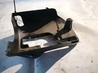 Автозапчастина б/у пластика для ford c-max (cb3) 1.6 tdci cat посилання на oem iam 3m513533cbw  3m51-3533-cbw, 3m51-3533-dbw