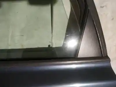 Second-hand car spare part plastics for volvo v50 (545) 2.0 d oem iam references   