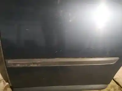 Second-hand car spare part plastics for volvo v50 (545) 2.0 d oem iam references   